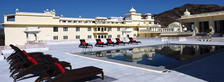 1732/The Castle Mewar - Udaipur 11.jpg